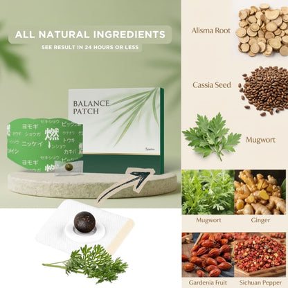 Elluna Balance Patch