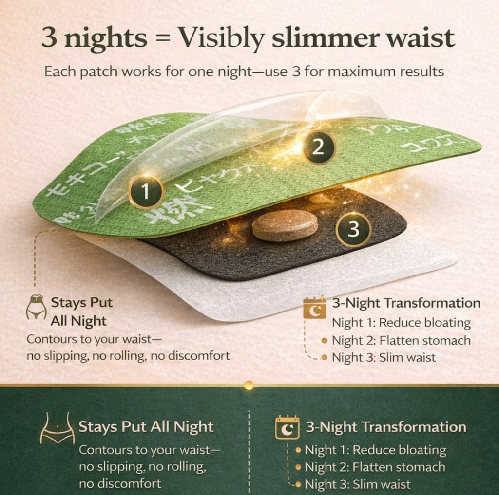 Elluna Balance Patch