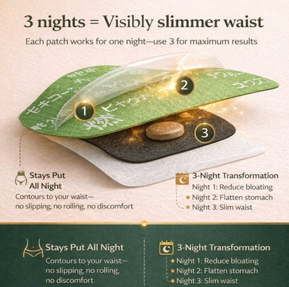 Elluna Balance Patch