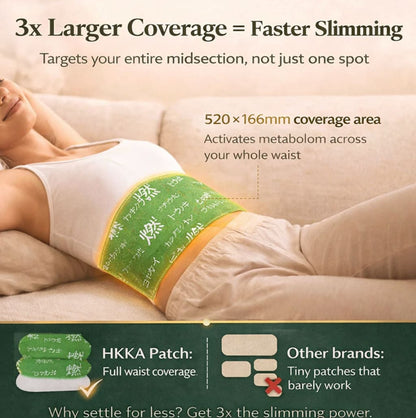 Elluna Balance Patch