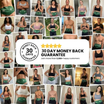 Elluna Balance Patch