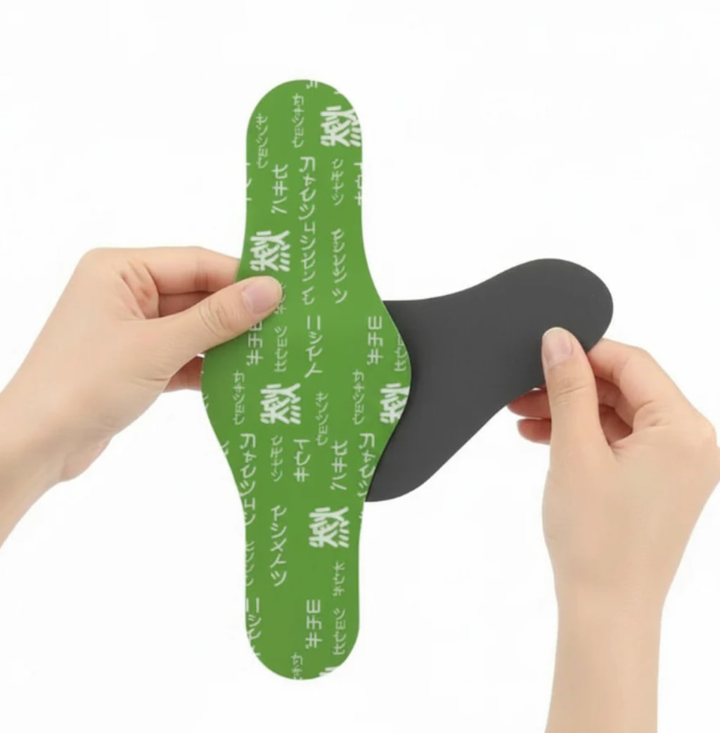 Elluna Balance Patch