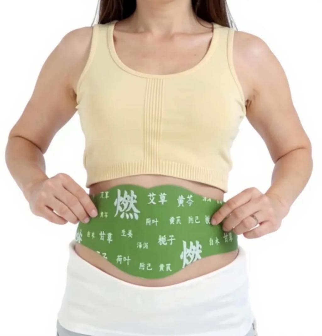 Elluna Balance Patch