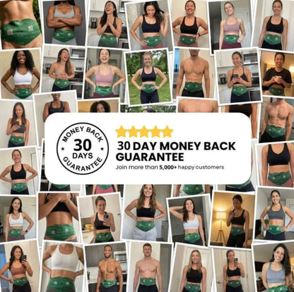 Elluna Balance Patch