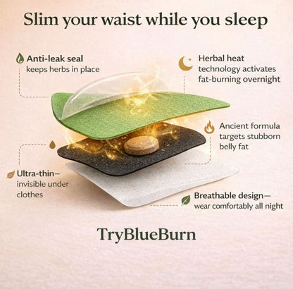 Elluna Balance Patch