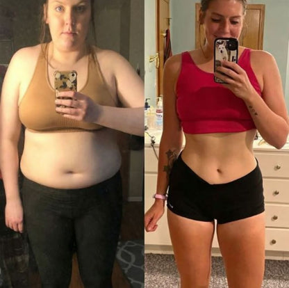 Elluna Balance Patch