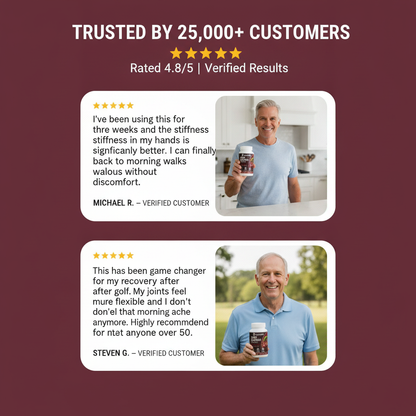 Cold-Pressed Tart Cherry Extract