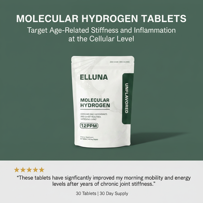 https://earthlinenaturals.com/products/hydrogen-tablets?_gl=1*13le8qb*_gcl_au*MjA1NjE1NTk3OS4xNzgzNzkwNDYx