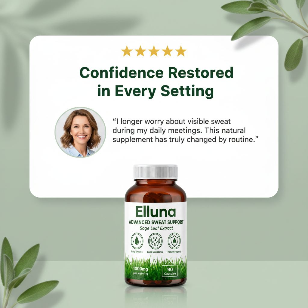 Sage Leaf Extract
